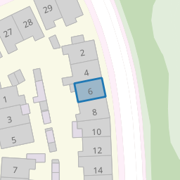 Perceel AHM01-C-5998