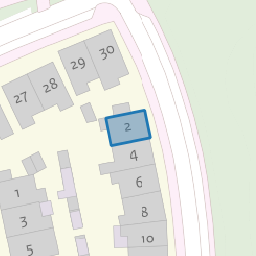 Perceel AHM01-C-6000