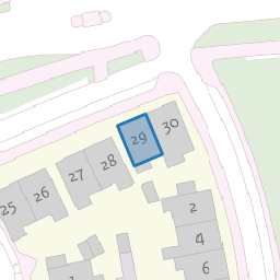 Perceel AHM01-C-6002