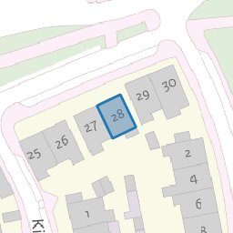 Perceel AHM01-C-6003