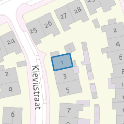 Perceel AHM01-C-6007