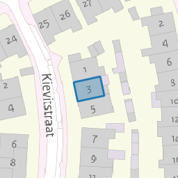 Perceel AHM01-C-6008