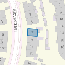 Perceel AHM01-C-6010