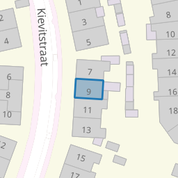 Perceel AHM01-C-6011