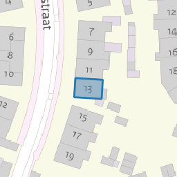 Perceel AHM01-C-6013