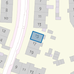 Perceel AHM01-C-6014