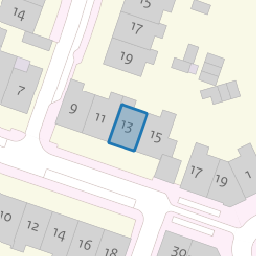 Perceel AHM01-C-6019