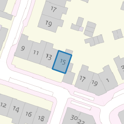 Perceel AHM01-C-6020