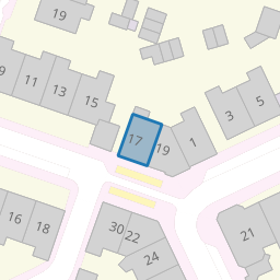 Perceel AHM01-C-6021