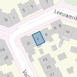 Perceel AHM01-C-6028