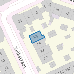 Perceel AHM01-C-6029