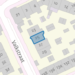 Perceel AHM01-C-6030