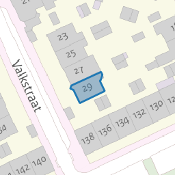 Perceel AHM01-C-6032