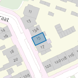 Perceel AHM01-C-6035