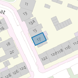 Perceel AHM01-C-6036