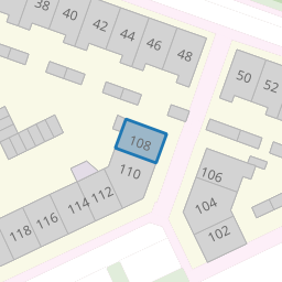 Perceel AHM01-C-6037