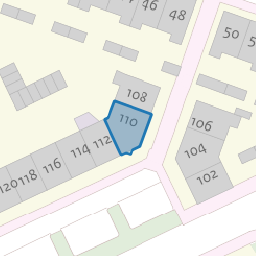 Perceel AHM01-C-6038