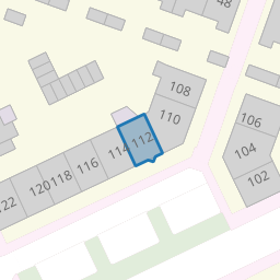 Perceel AHM01-C-6039