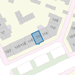 Perceel AHM01-C-6040