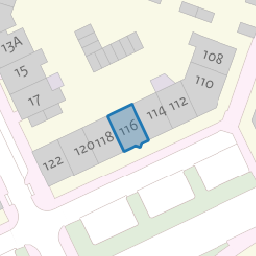 Perceel AHM01-C-6041