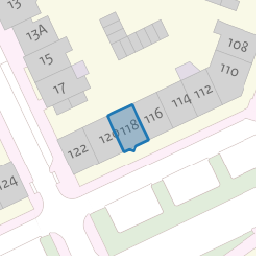 Perceel AHM01-C-6042