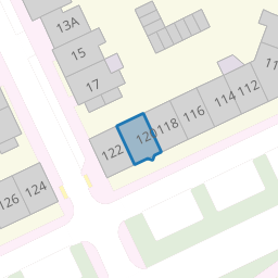 Perceel AHM01-C-6043