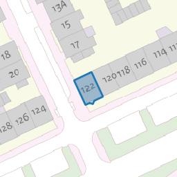 Perceel AHM01-C-6044