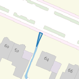 Perceel AHM01-C-6056