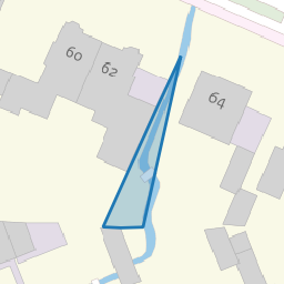 Perceel AHM01-C-6057