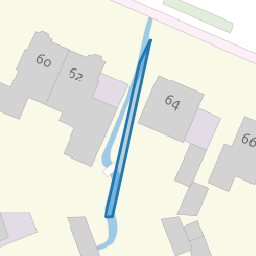 Perceel AHM01-C-6058