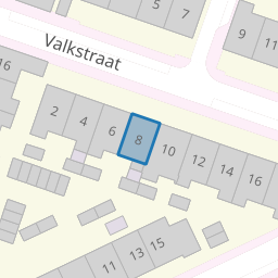 Perceel AHM01-C-6082