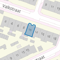 Perceel AHM01-C-6083