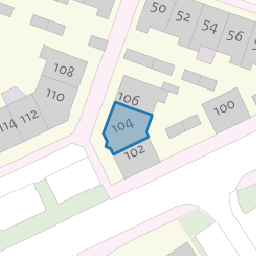 Perceel AHM01-C-6097