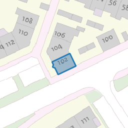 Perceel AHM01-C-6098