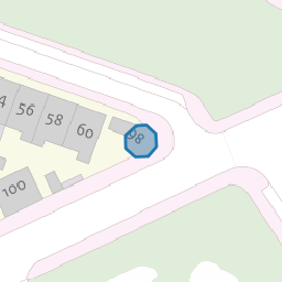 Perceel AHM01-C-6100