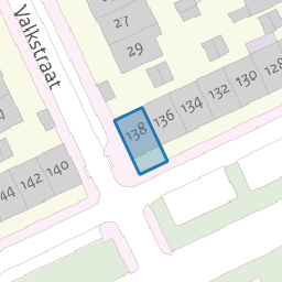 Perceel AHM01-C-6101