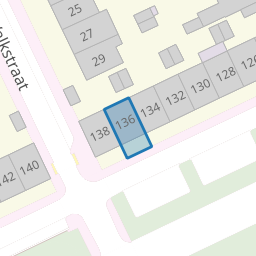 Perceel AHM01-C-6102