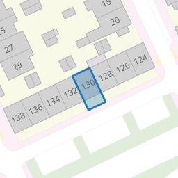 Perceel AHM01-C-6105