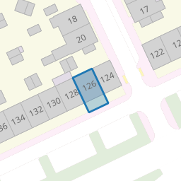 Perceel AHM01-C-6107