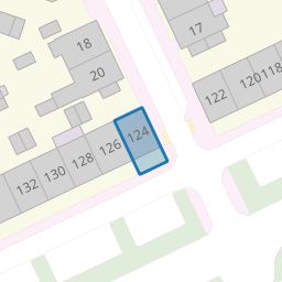 Perceel AHM01-C-6108