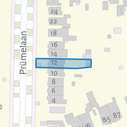 Perceel AHM01-C-6115