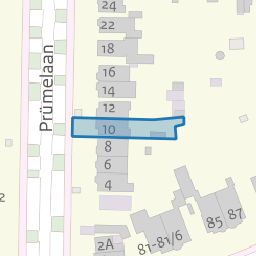 Perceel AHM01-C-6116