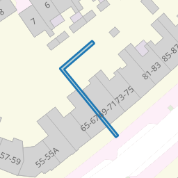 Perceel AHM01-C-6198