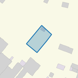 Perceel AHM01-C-6201