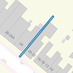 Perceel AHM01-C-6202