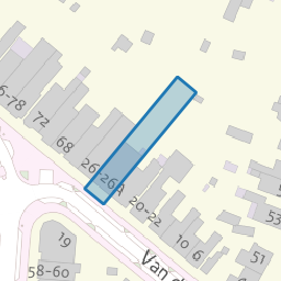 Perceel AHM01-C-6206