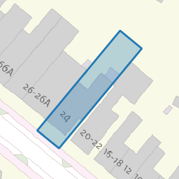 Perceel AHM01-C-6207