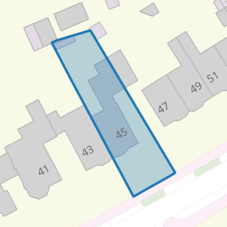 Perceel AHM01-C-6224