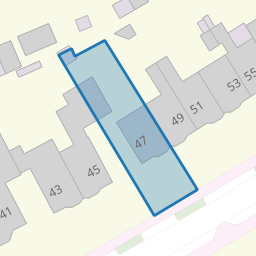 Perceel AHM01-C-6225