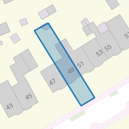 Perceel AHM01-C-6226